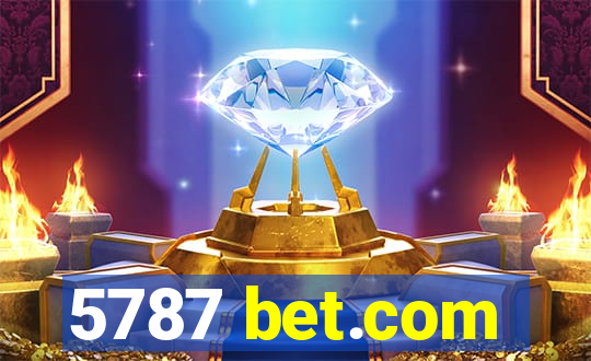 5787 bet.com